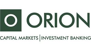 Orion Capital Markets